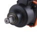 Ударный пневмогайковерт WiederKraft WDK-20810S