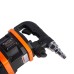 Ударный пневмогайковерт WiederKraft WDK-20810S