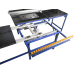 Форматно-раскроечный станок DELTAMACHINERY DM-10L