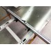 Форматно-раскроечный станок DELTAMACHINERY DM-10L