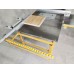 Форматно-раскроечный станок DELTAMACHINERY DM-10L