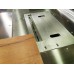 Форматно-раскроечный станок DELTAMACHINERY DM-10L