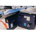 Форматно-раскроечный станок DELTAMACHINERY DM-3200S