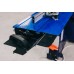 Форматно-раскроечный станок DELTAMACHINERY DM-3200S