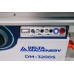 Форматно-раскроечный станок DELTAMACHINERY DM-3200S