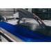 Форматно-раскроечный станок DELTAMACHINERY DM-3200S