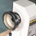 Токарный станок PROMA DSL-450/250