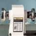 Токарный станок PROMA DSL-450/250
