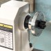 Токарный станок PROMA DSL-450/250