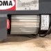 Токарный станок PROMA DSL-450/250