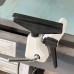 Токарный станок PROMA DSL-450/250