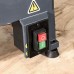 Токарный станок PROMA DSL-450/250