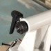 Токарный станок PROMA DSL-450/250