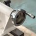 Токарный станок PROMA DSL-450/250