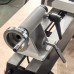 Токарный станок PROMA DSL-450/250