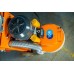 Шлифовальная машина TOR GM330VC (220В)