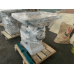 Станок фрезерный DELTAMACHINERY DM-40
