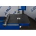 Ленточнопильный станок DELTAMACHINERY DWBS-300