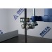 Ленточнопильный станок DELTAMACHINERY DWBS-300