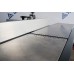 Фуговальный станок DELTAMACHINERY DWP-400