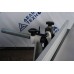 Фуговальный станок DELTAMACHINERY DWP-400