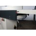 Фуговальный станок DELTAMACHINERY DWP-400