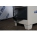 Фуговальный станок DELTAMACHINERY DWP-400