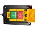 Ленточная пила по металлу DELTAMACHINERY MWS-180 (220V)