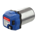 Двигатель BELMASH 1800F