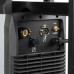 Сварочный полуавтомат ПТК HANKER MULTIMIG 350S EP LCD H23