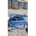 Форматно-раскроечный станок DELTAMACHINERY DM-10L