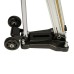 Установка алмазного бурения Diamaster Pro S 350А + станина D-355A
