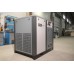 Компрессор винтовой Ironmac IC 50/10 C VSD