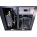 Компрессор винтовой Ironmac IC 50/10 C VSD