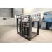Компрессор винтовой Ironmac IC 50/10 C VSD