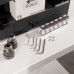 Заточной станок AURA ZM-X6R