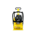 Виброплита NORSU RS-R170L