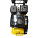 Виброплита NORSU RS-60L