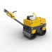 Виброкаток двухвальцовый Vektor VRDR-800D