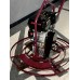 Затирочная машина бензиновая Linolit® CT 436-4 RN