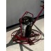 Затирочная машина бензиновая Linolit® CT 436-4 RN