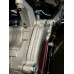 Затирочная машина бензиновая Linolit® CT 436-4 RN