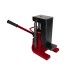 Домкрат гидравлический грузовой с низким подхватом Harrison Toe Jack HRH-CY0200019