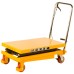 Подъемный стол WIEDERKRAFT WDK-84050X