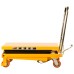Подъемный стол WIEDERKRAFT WDK-84050X