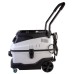 Промышленный пылесос WIEDERKRAFT WDK-DUSTER E