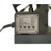 Станок сверлильный на магнитном основании REALREZ RMD16A 900W