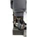 Станок сверлильный на магнитном основании REALREZ RMD16A 900W