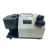 Станок для заточки фрез REALREZ-X3A (220V)