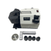 Станок для заточки фрез REALREZ-X3A (220V)
